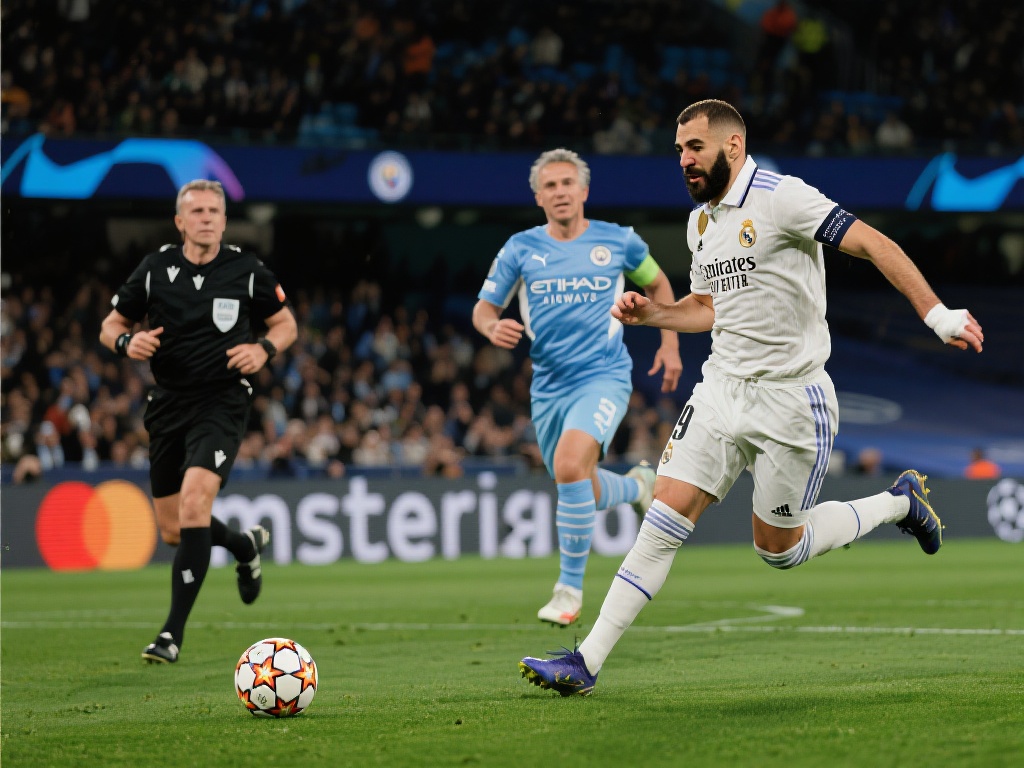 在竞技体育 在竞技体育