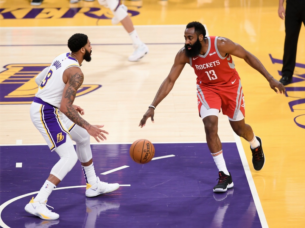 都能成为冠 都能成为冠