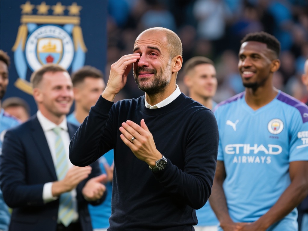 户友好设计 户友好设计