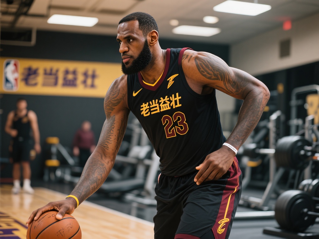 更重要的是 更重要的是