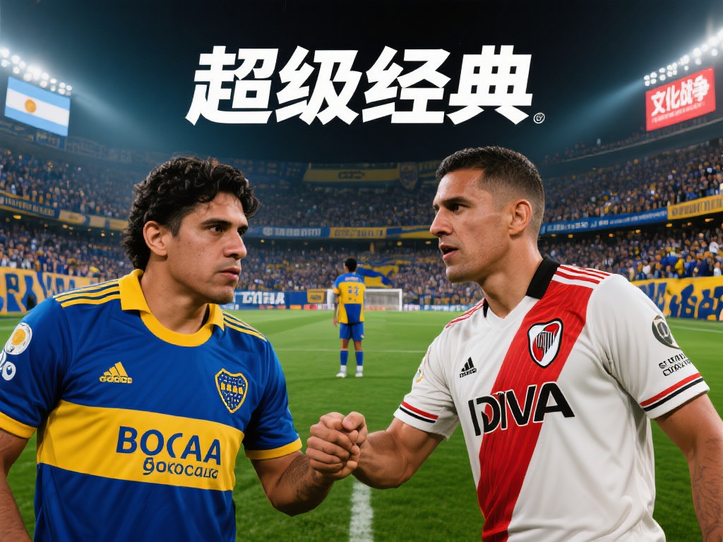 历史书写了 历史书写了