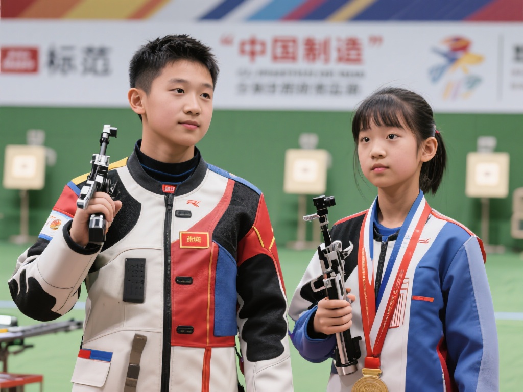 是节日限定 是节日限定