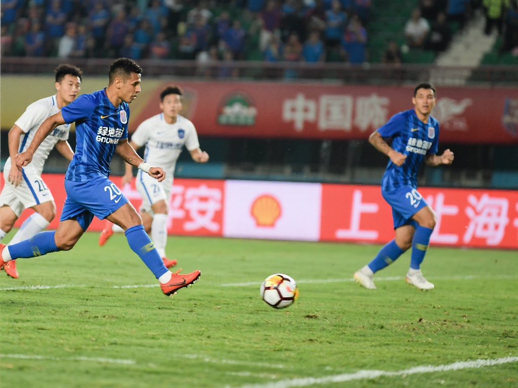 疑是球迷心 疑是球迷心