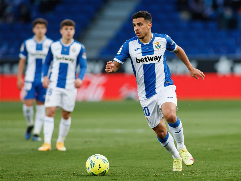 娱乐的共通 娱乐的共通