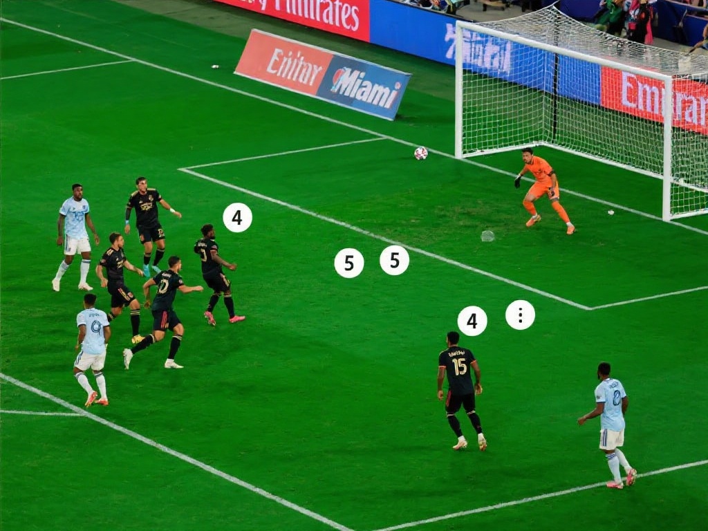 在娱乐领域 在娱乐领域