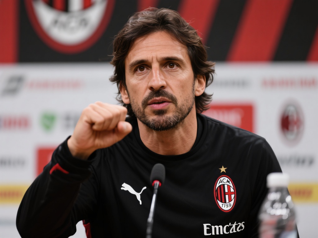 至今仍被津 至今仍被津