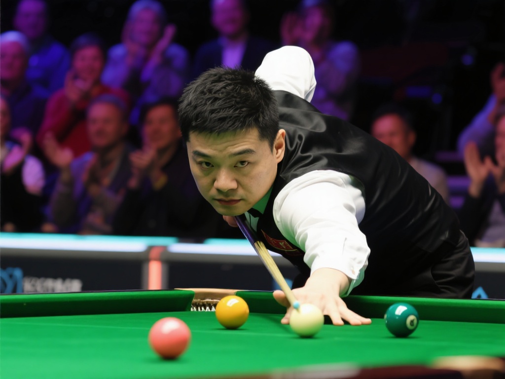 胜利也为地 胜利也为地