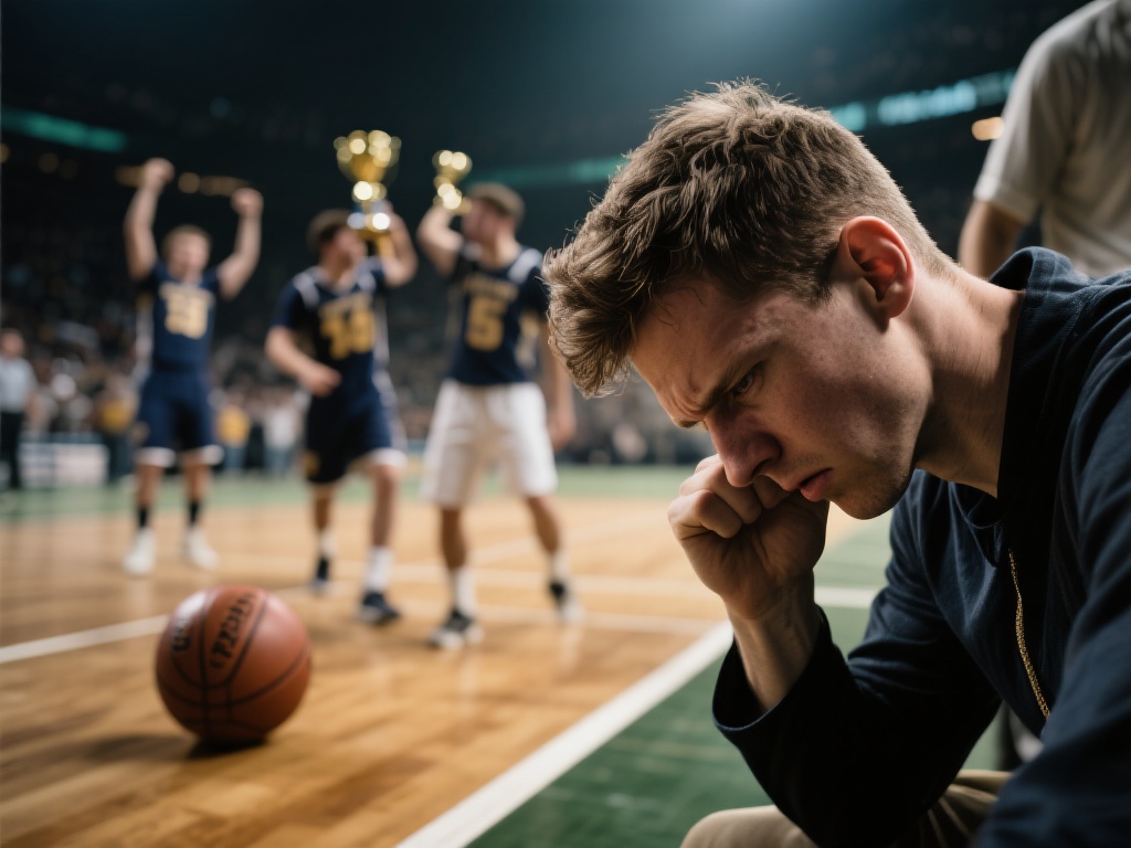 此次更新的 此次更新的