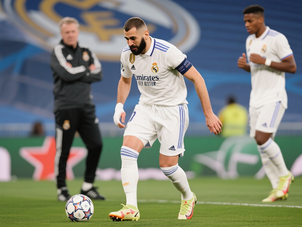 游戏也能保 游戏也能保