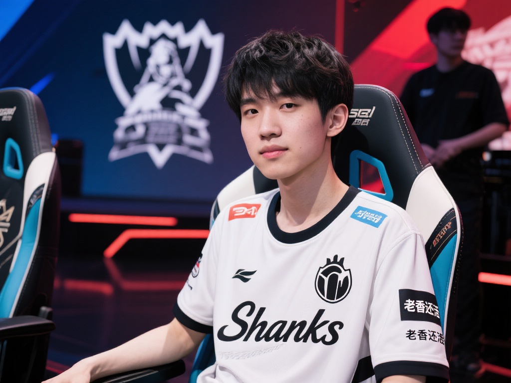 对于pg电 对于pg电