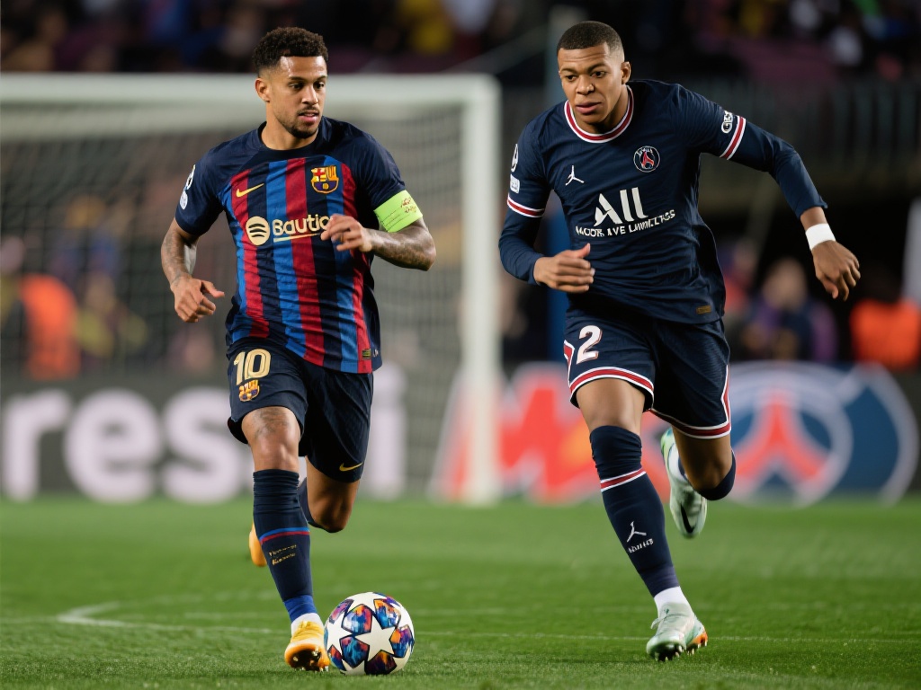 麻将爱好者 麻将爱好者