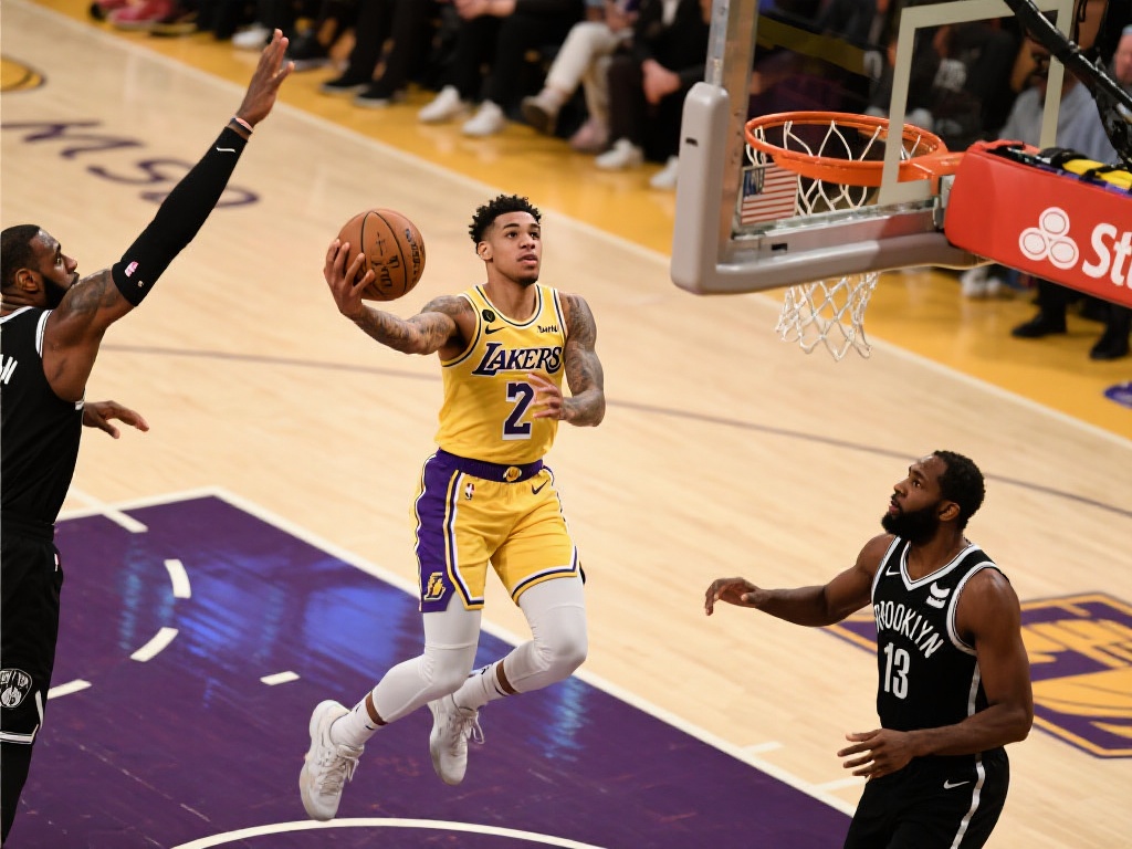 在足球的世 在足球的世