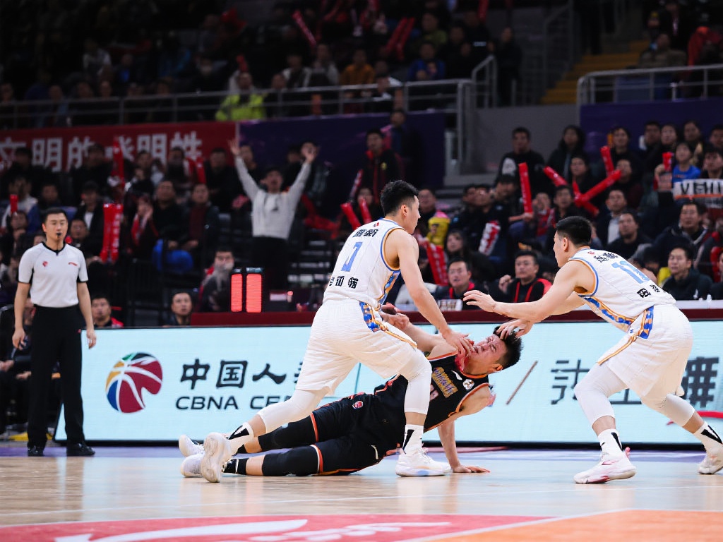 尤其是pg 尤其是pg