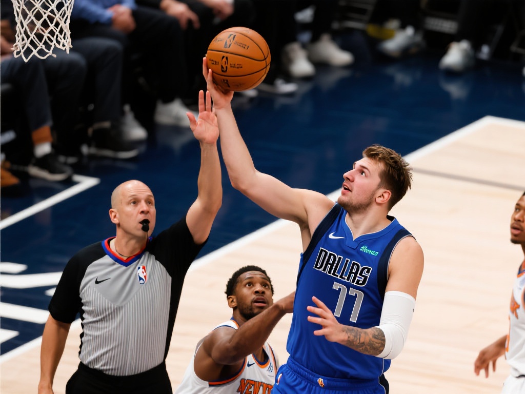 行身份验证 行身份验证