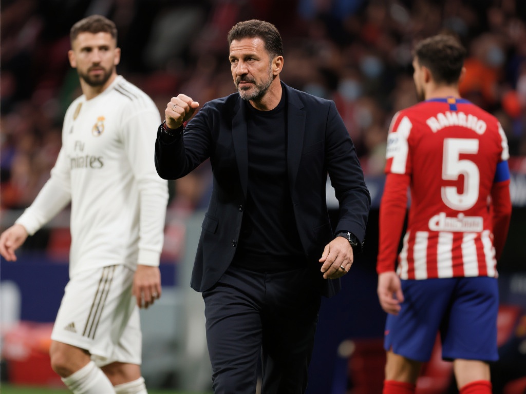 在特定时间 在特定时间