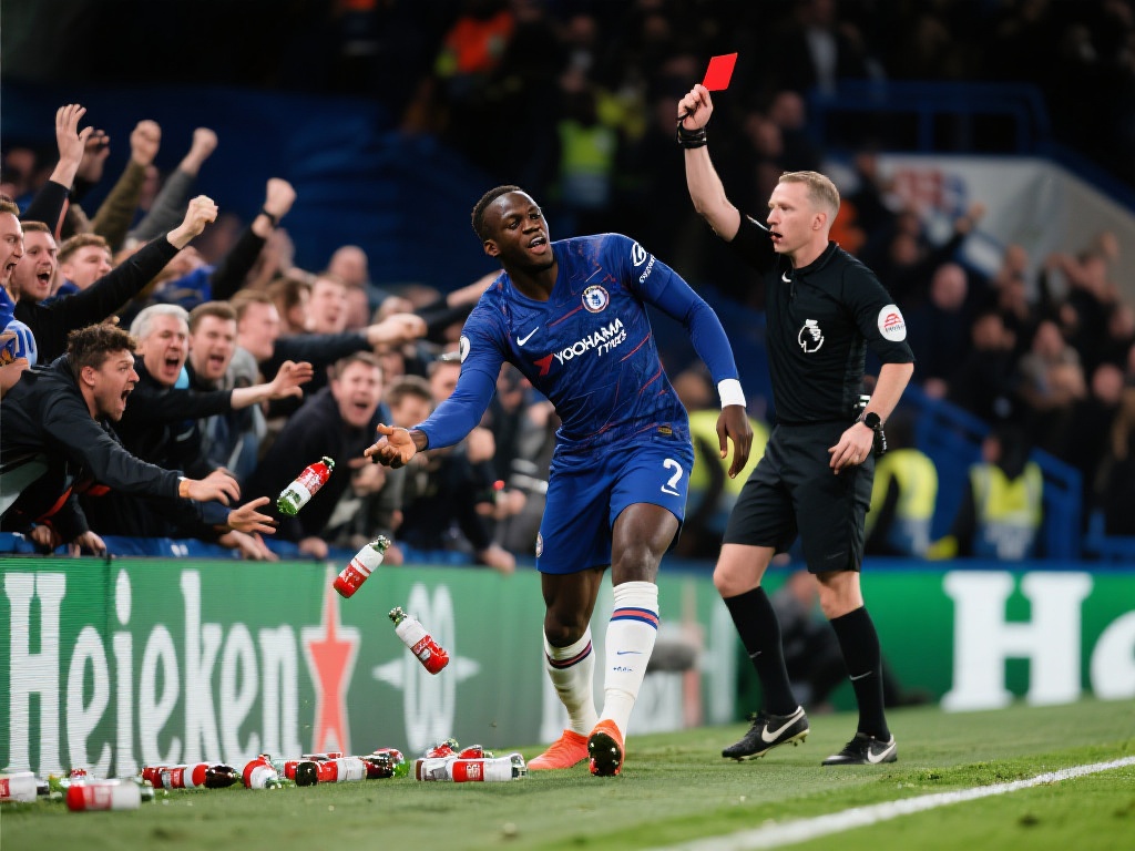 pg电玩模 pg电玩模