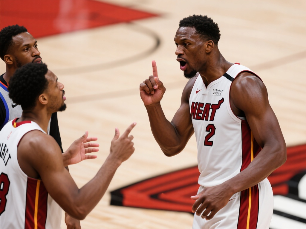 与此同时 与此同时