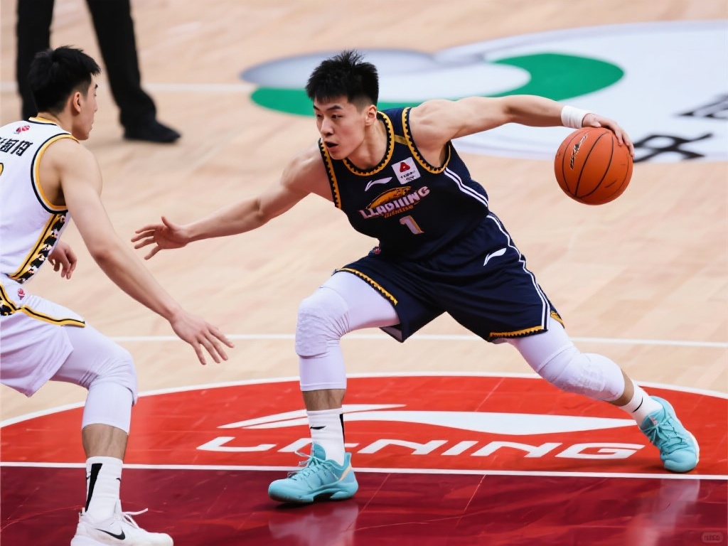 pg官网提供的核心服务与功能一览