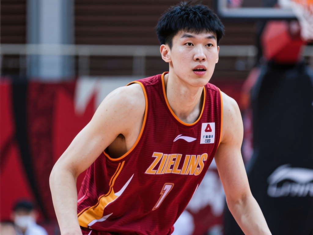 部分玩家可 部分玩家可