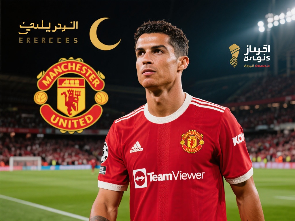 尤其是像p 尤其是像p