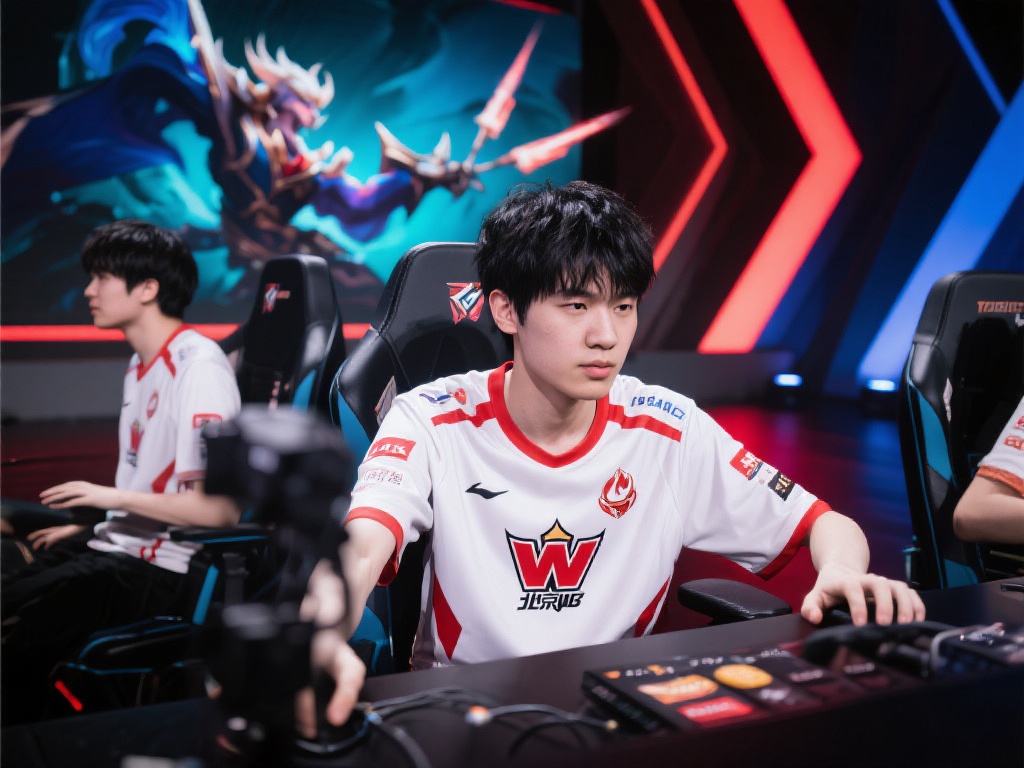 流畅是许多 流畅是许多