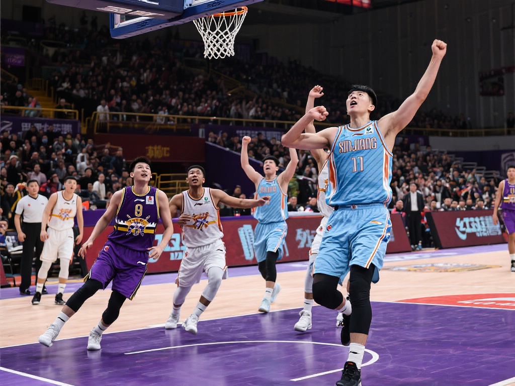 索欲和挑战 索欲和挑战