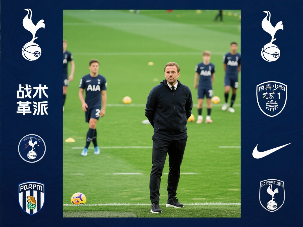 尤其是在魔 尤其是在魔