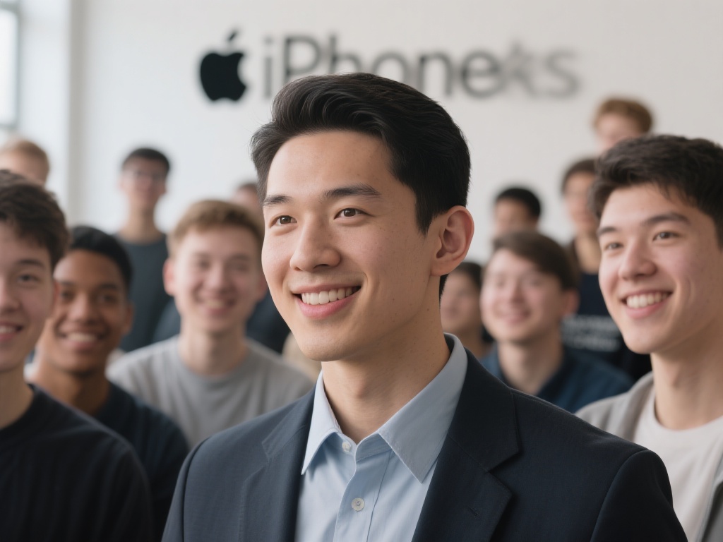 pg模拟器官方网站-杜兰特35分 火箭加时战胜魔术