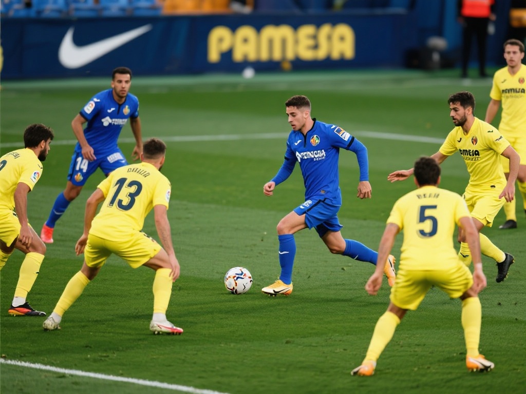 这种灵活的 这种灵活的