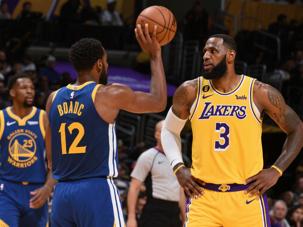 pg模拟器麻将胡了-朱芳雨晒日常：希望篮球永远带给你们快乐