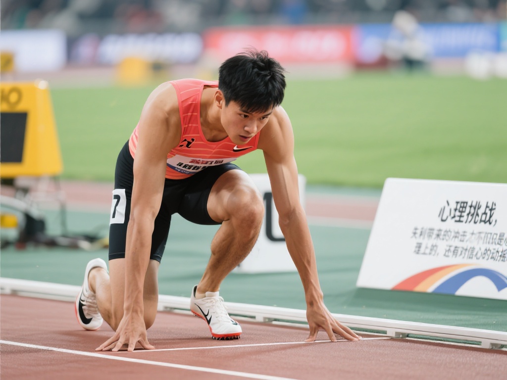 pg电子模拟器免费版与其他模拟器的对比