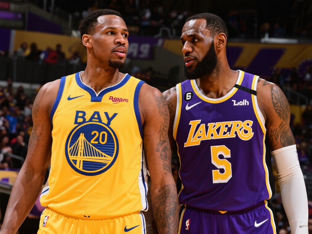 pg中文模拟器-媒体人：新疆队成附加赛新人，刘炜的主帅首季不必过多苛责