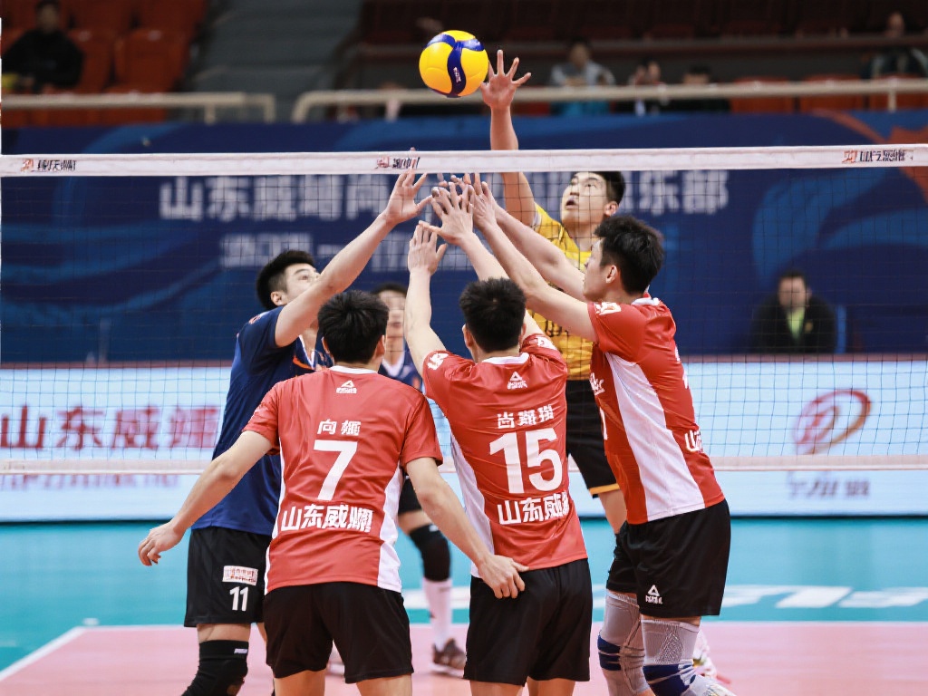 pg电子模 pg电子模