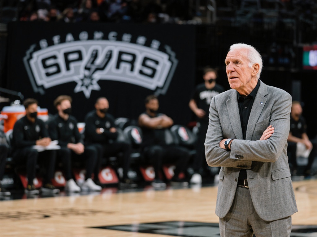 玩久了容易 玩久了容易