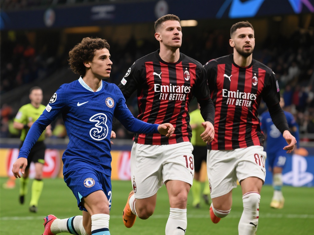 pg麻将胡了更新内容，带来更多惊喜体验