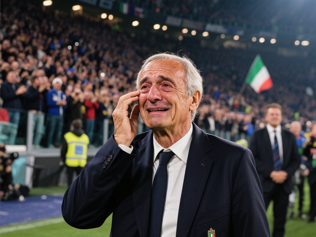 pg电子官网未来发展方向与游戏展望