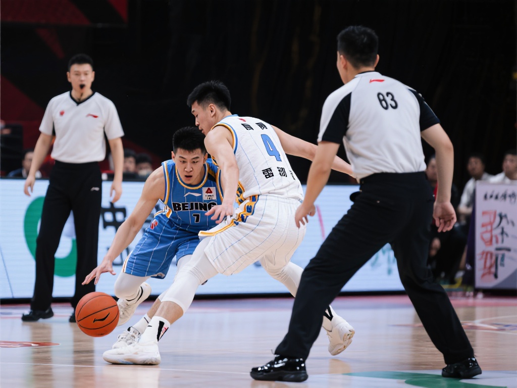 pgsoft-乒乓球男子团体半决赛 上海战胜黑龙江晋级决赛