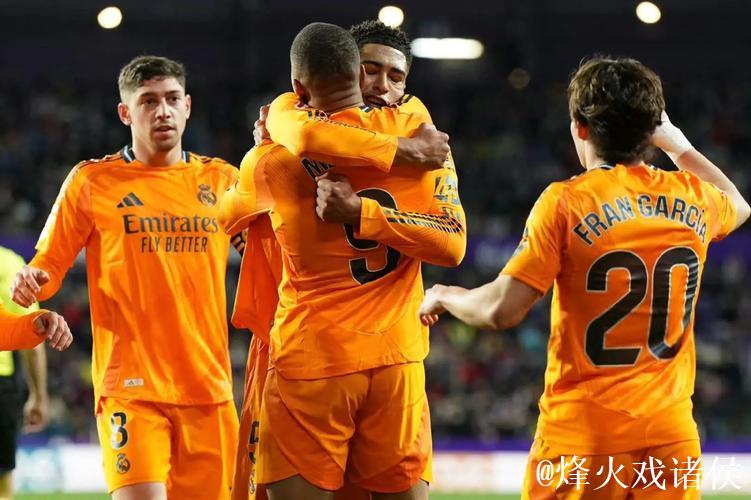 罗德里戈连场建功 皇马客场2-1逆转阿拉维斯 紧咬巴萨 罗德里戈连场建功 皇马客场2-1逆转阿拉维斯 紧咬巴萨