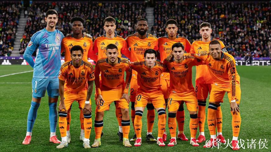 罗德里戈连场建功 皇马客场2-1逆转阿拉维斯 紧咬巴萨 罗德里戈连场建功 皇马客场2-1逆转阿拉维斯 紧咬巴萨