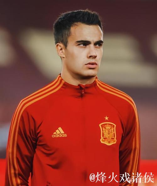 28岁左后卫雷吉隆自由转会加盟迈阿密国际,罗马诺报道