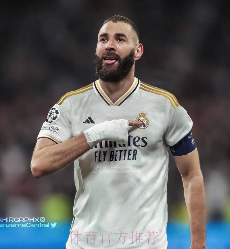 本泽马和吉达联达口头协议 老佛爷劝留队+给职位