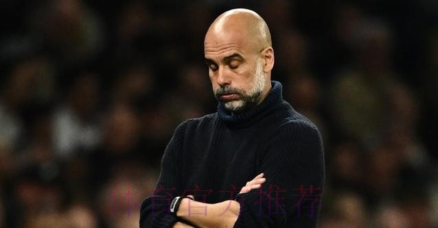 皇马与琼阿梅尼谈妥个人条款 并提供7000万报价